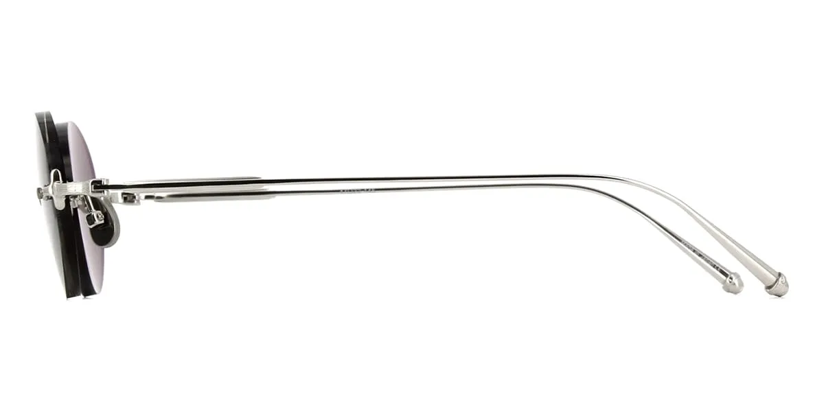 Matsuda Sun M5002 PW