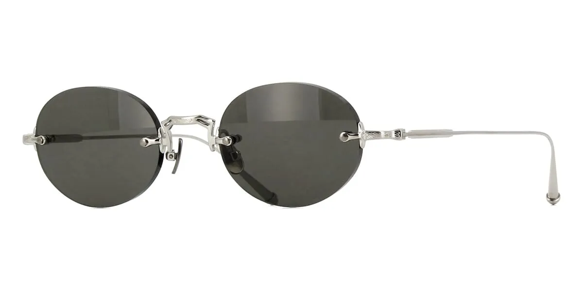 Matsuda Sun M5002 PW