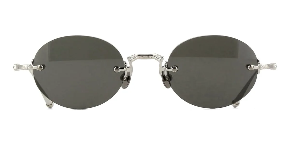 Matsuda Sun M5002 PW