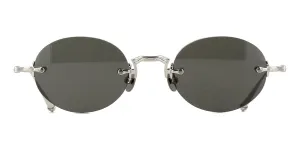 Matsuda Sun M5002 PW