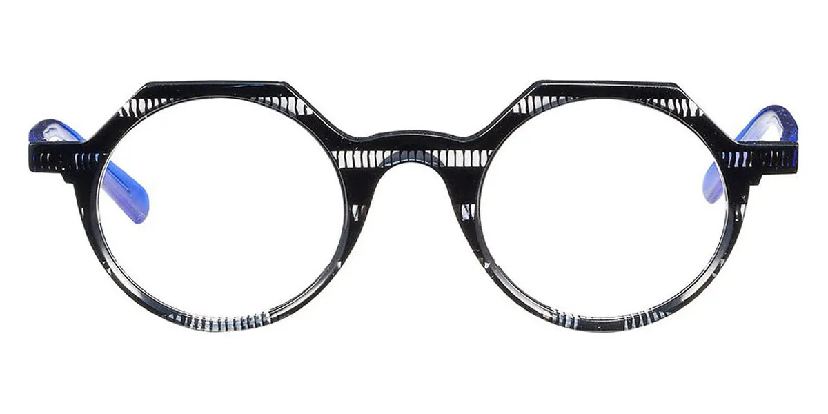 Matttew® Lobivia