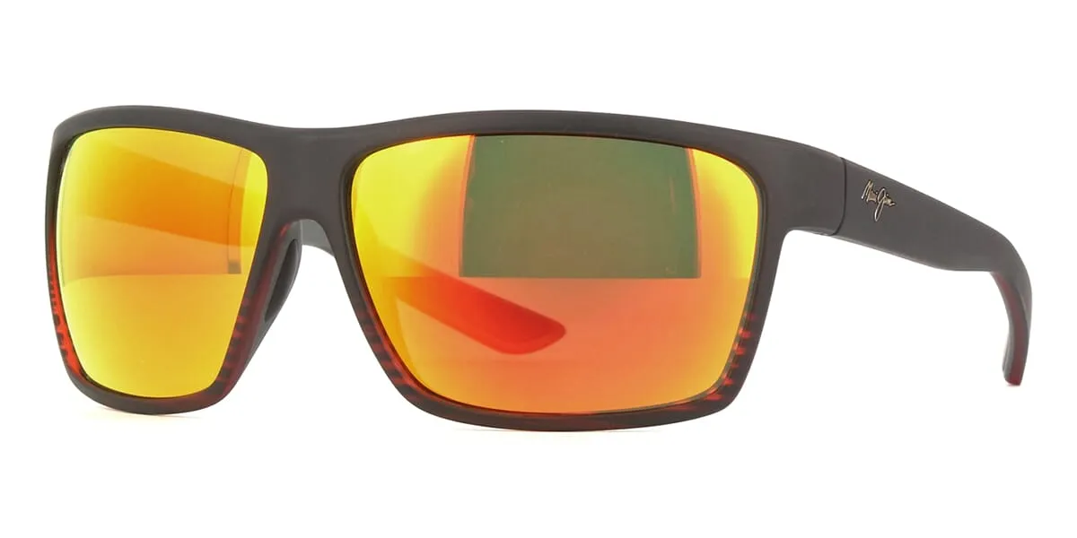 Maui Jim Alenuihaha RM839-07C