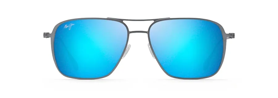 Maui Jim BEACHES ASIAN FIT Sale