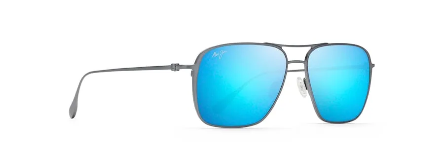 Maui Jim BEACHES ASIAN FIT Sale