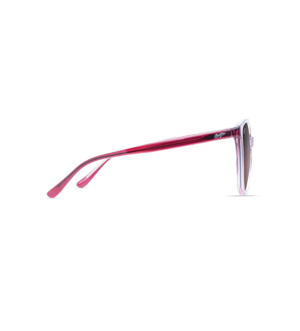 Maui Jim Good Fun Polarized Sunglasses