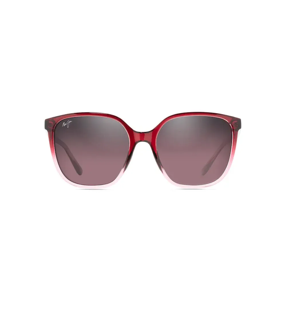 Maui Jim Good Fun Polarized Sunglasses