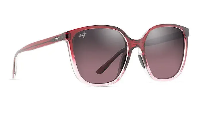 Maui Jim - Good Fun