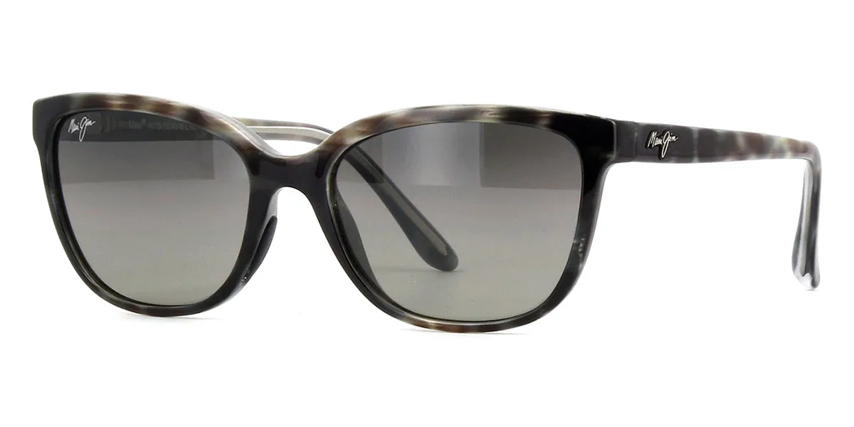 Maui Jim Honi GS758-11S