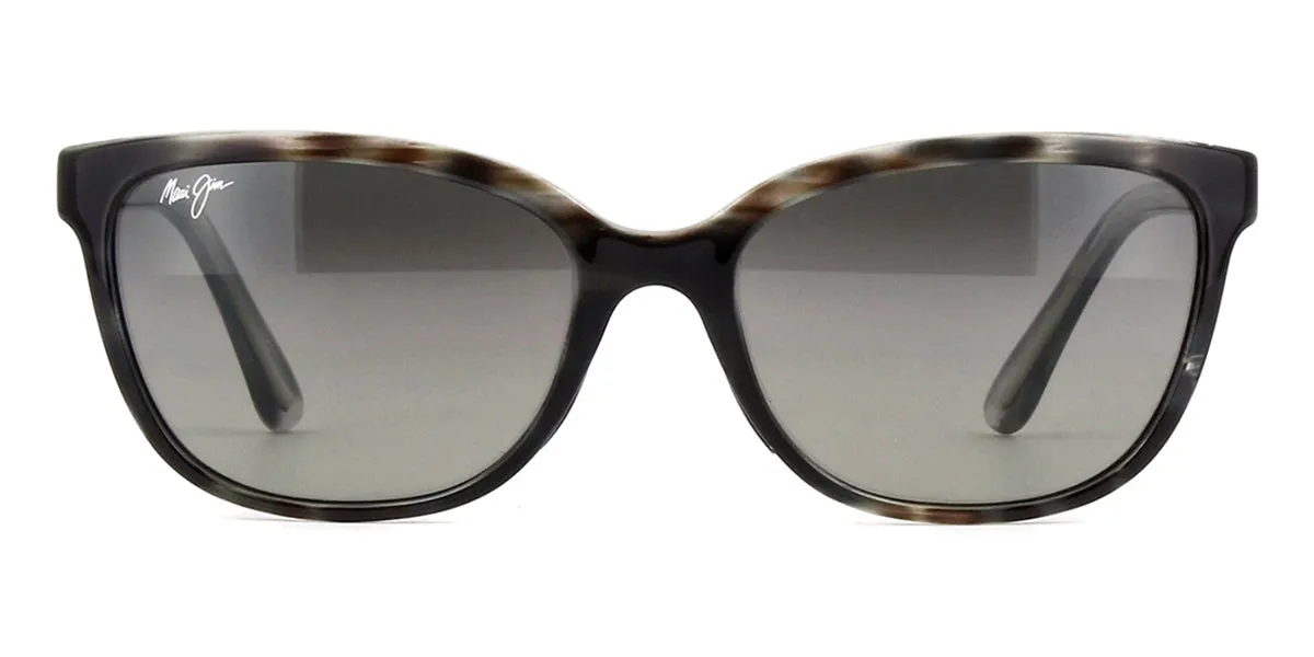 Maui Jim Honi GS758-11S