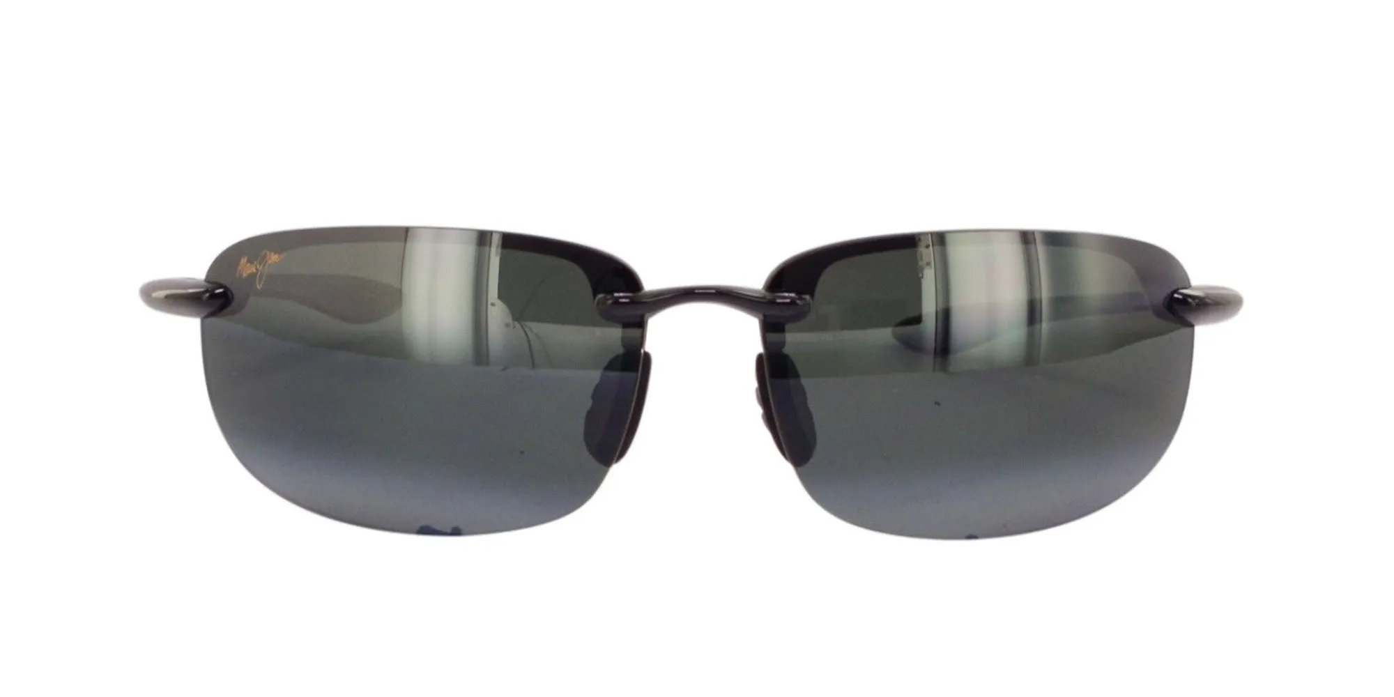 Maui Jim Ho'okipa Polarised Sunglasses
