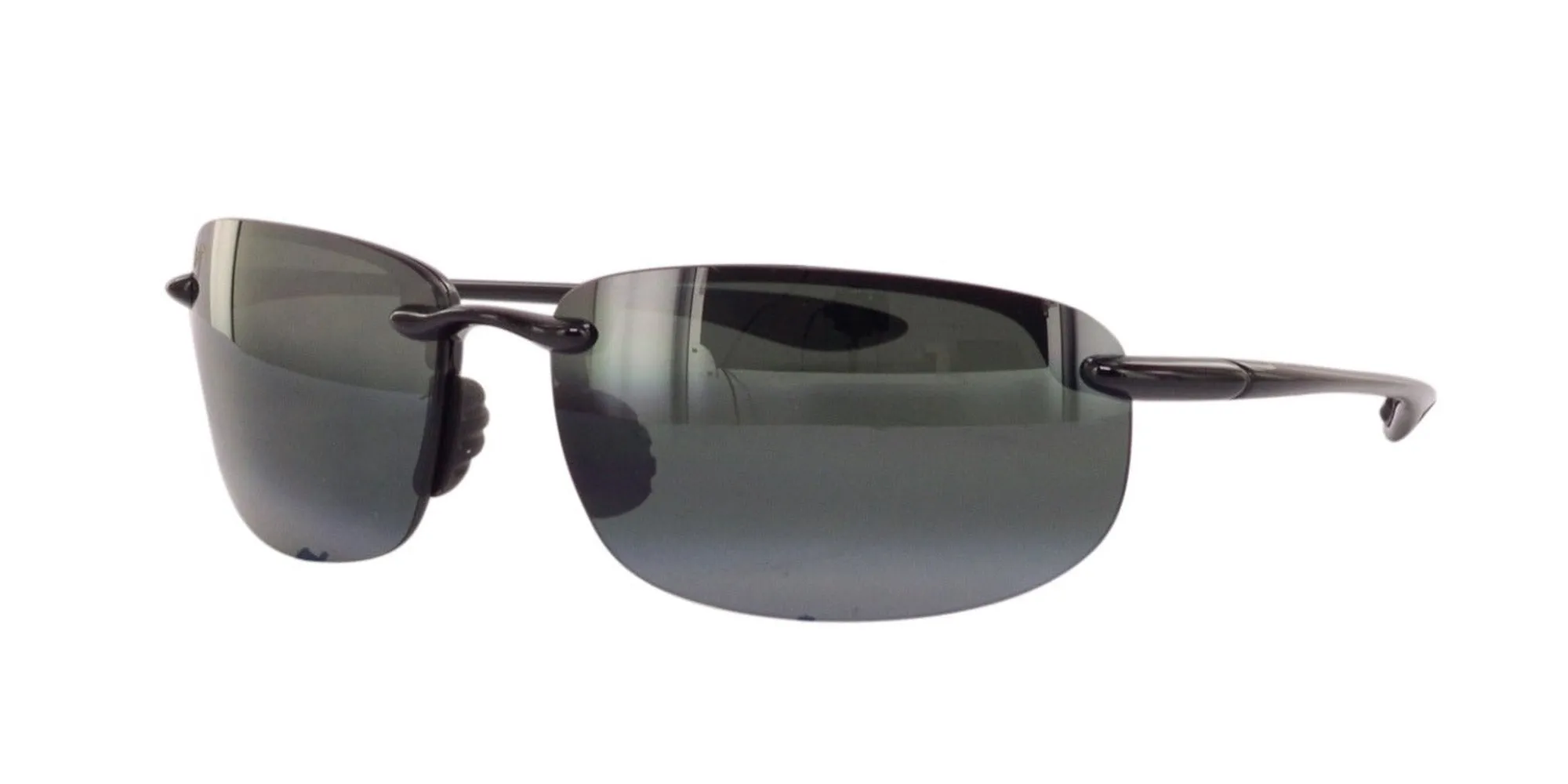 Maui Jim Ho'okipa Polarised Sunglasses