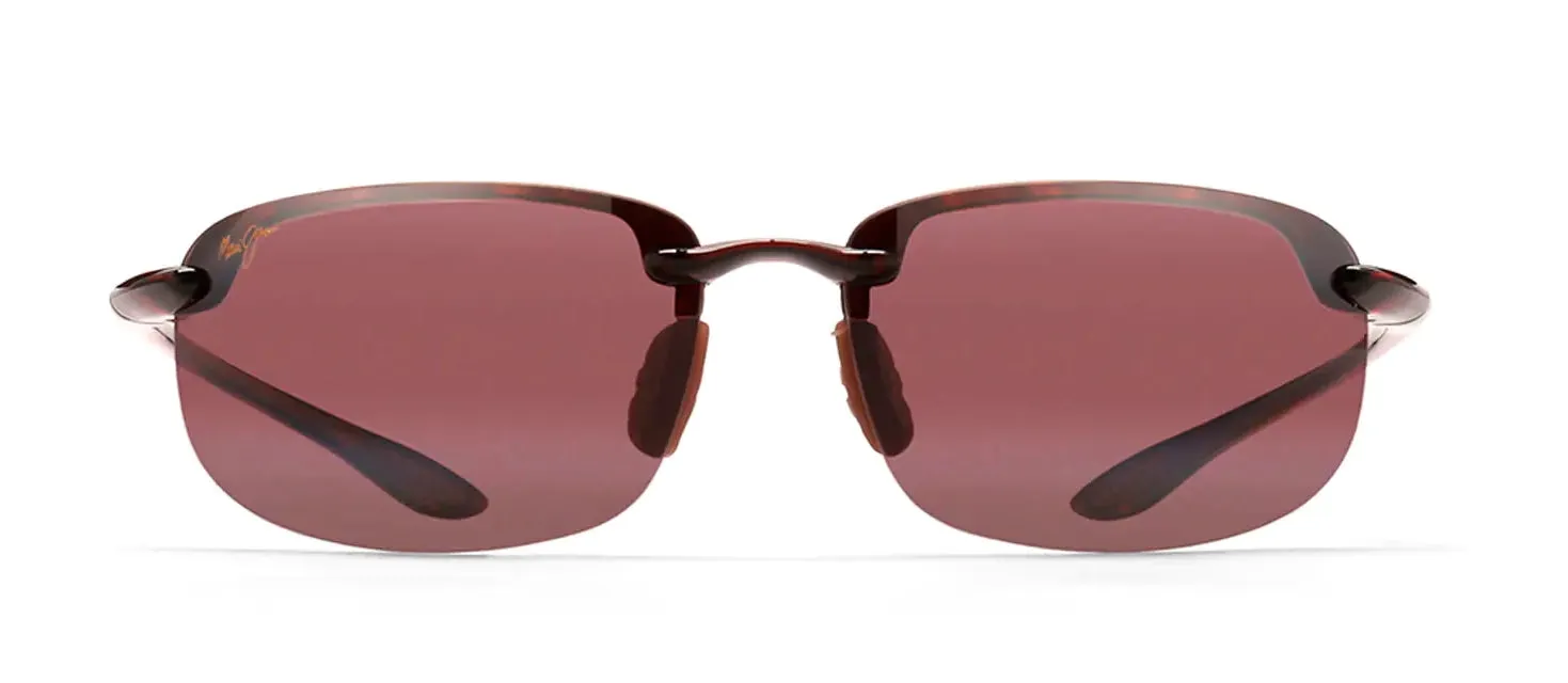 Maui Jim Ho'okipa Polarised Sunglasses
