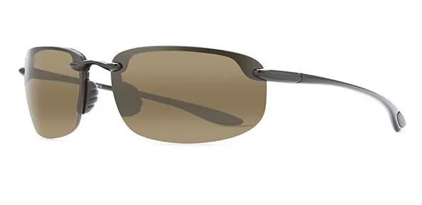 Maui Jim Ho'okipa Polarised Sunglasses