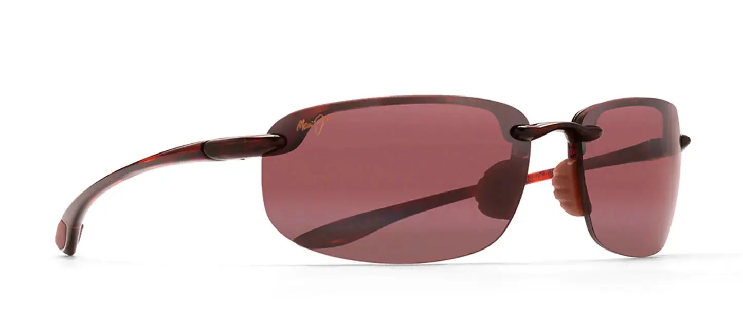 Maui Jim Ho'okipa Polarised Sunglasses