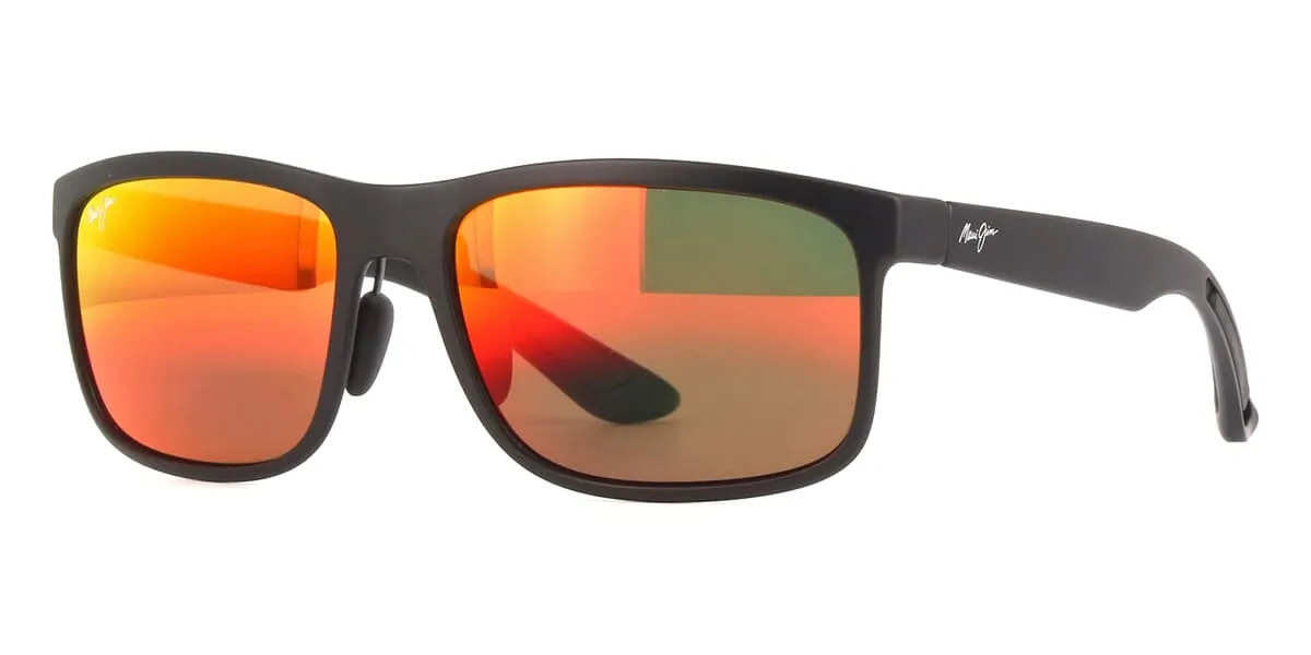 Maui Jim Huelo RM449-02