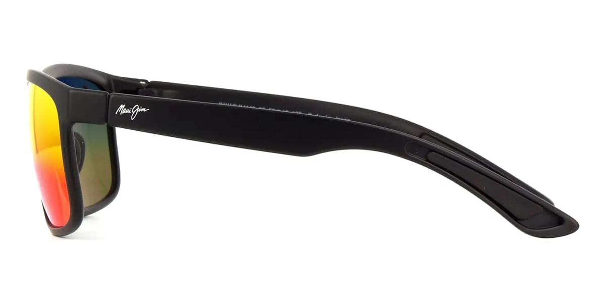 Maui Jim Huelo RM449-02
