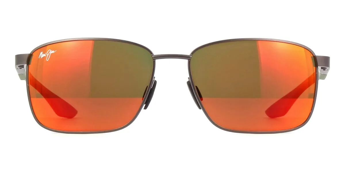 Maui Jim Kaala RM856-02