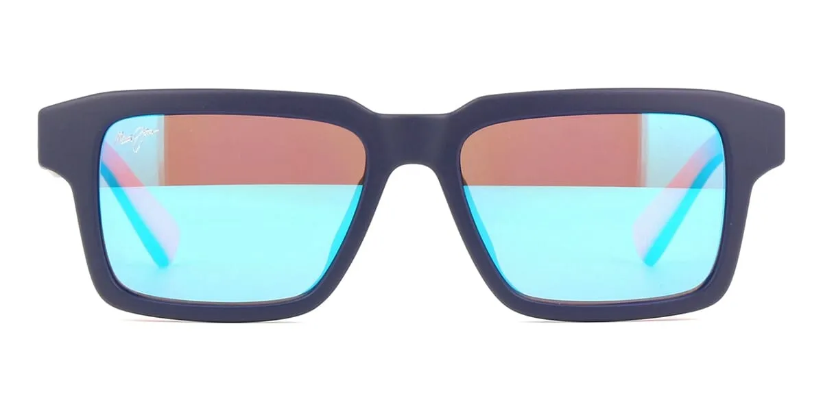 Maui Jim Kahiko B635-03
