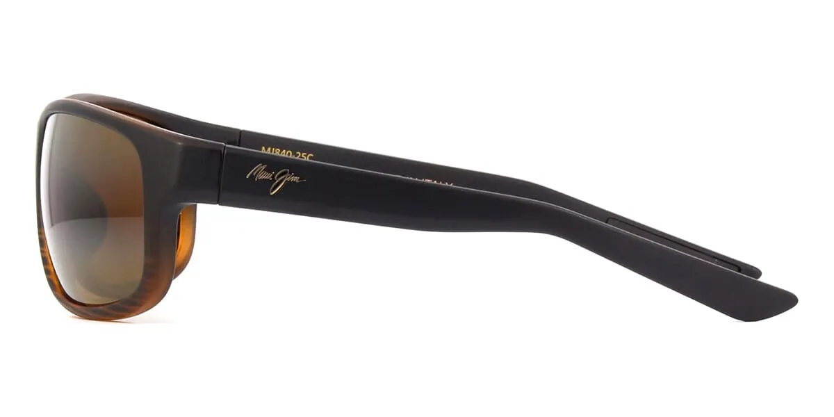 Maui Jim Kaiwi Channel H840-25C