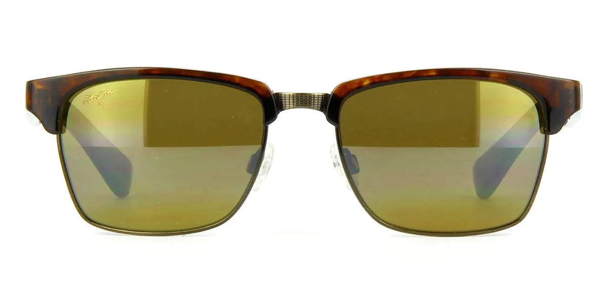 Maui Jim Kawika H257-16C