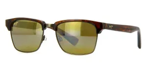 Maui Jim Kawika H257-16C