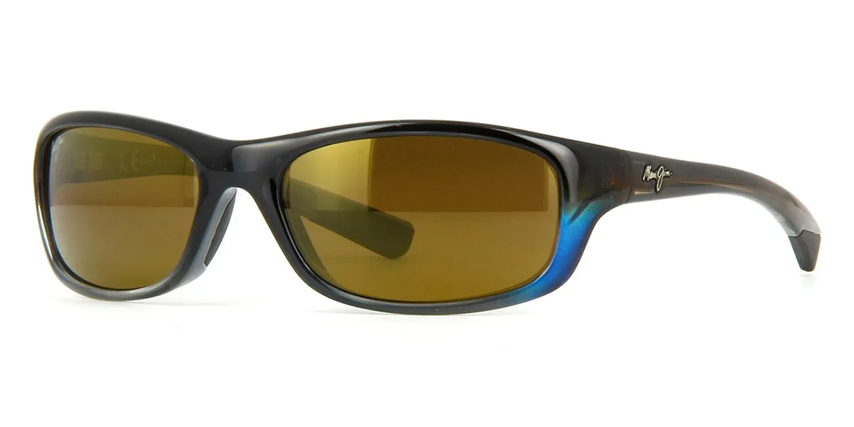 Maui Jim Kipahulu H279-03F