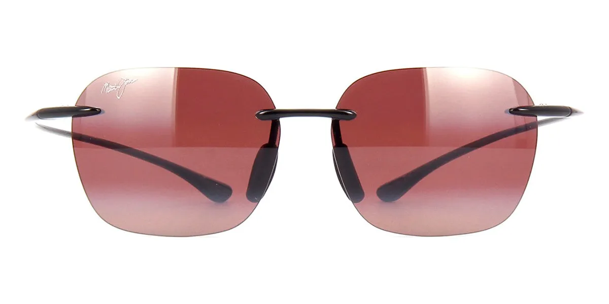 Maui Jim Komohana R446-02