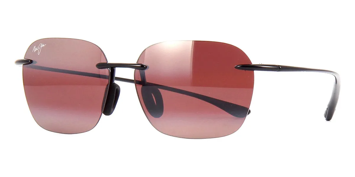 Maui Jim Komohana R446-02