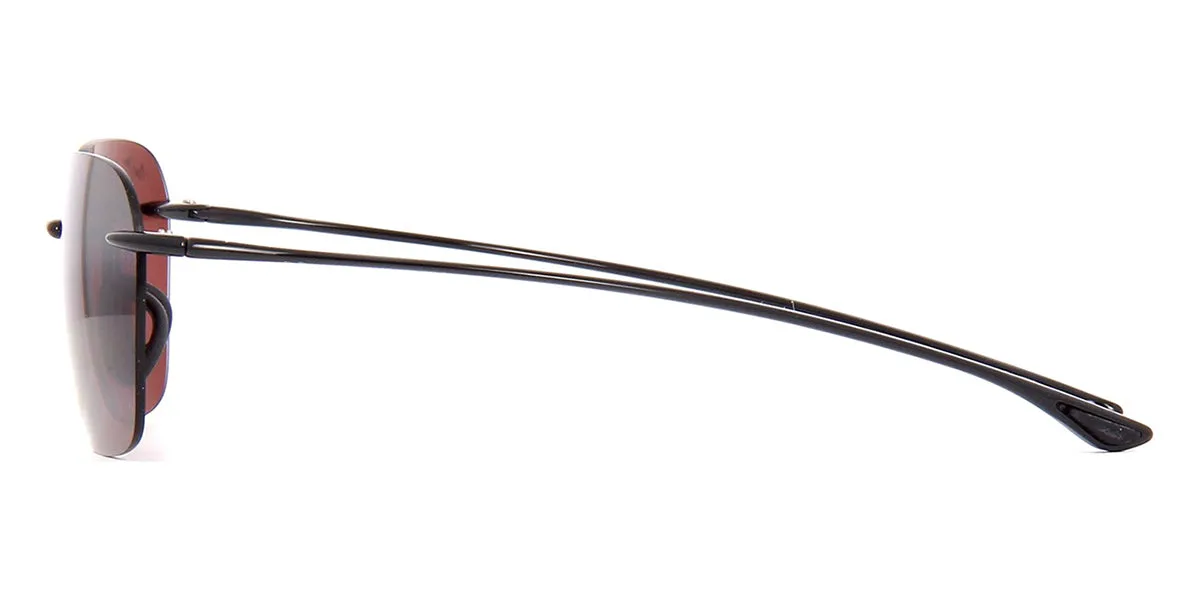 Maui Jim Komohana R446-02