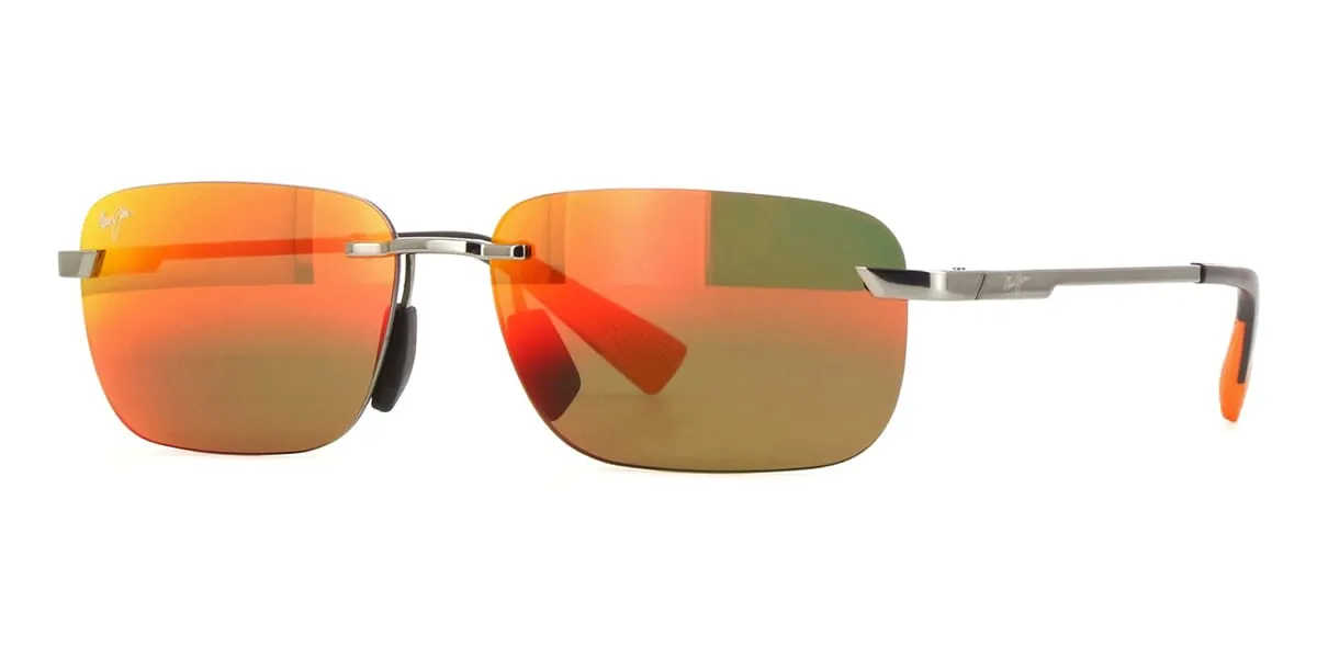 Maui Jim Lanakila RM624-17