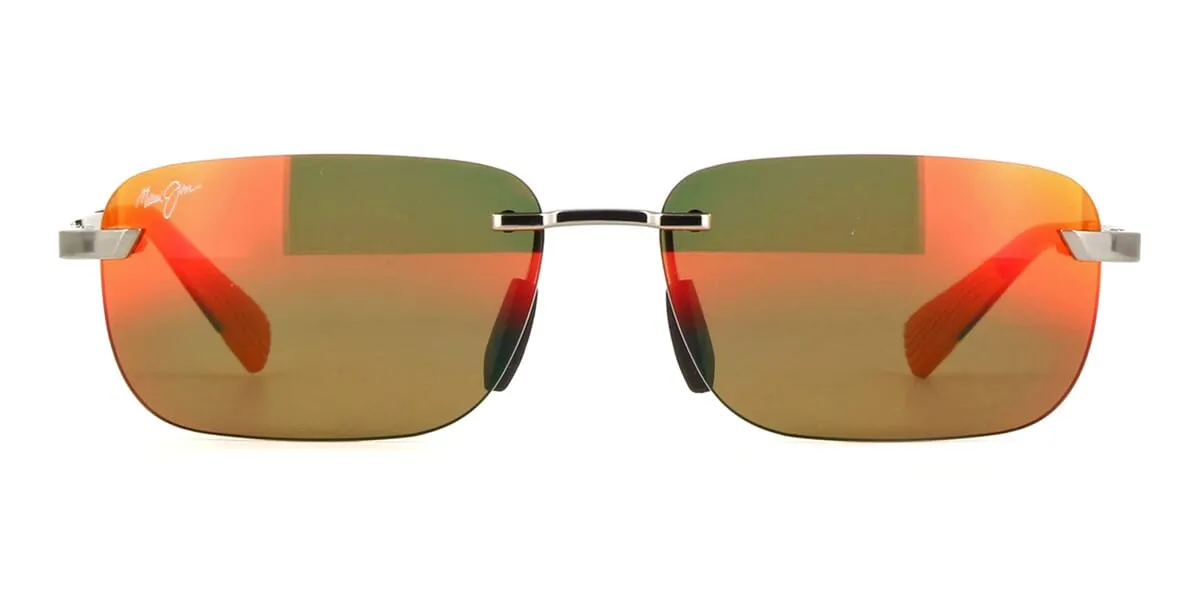 Maui Jim Lanakila RM624-17