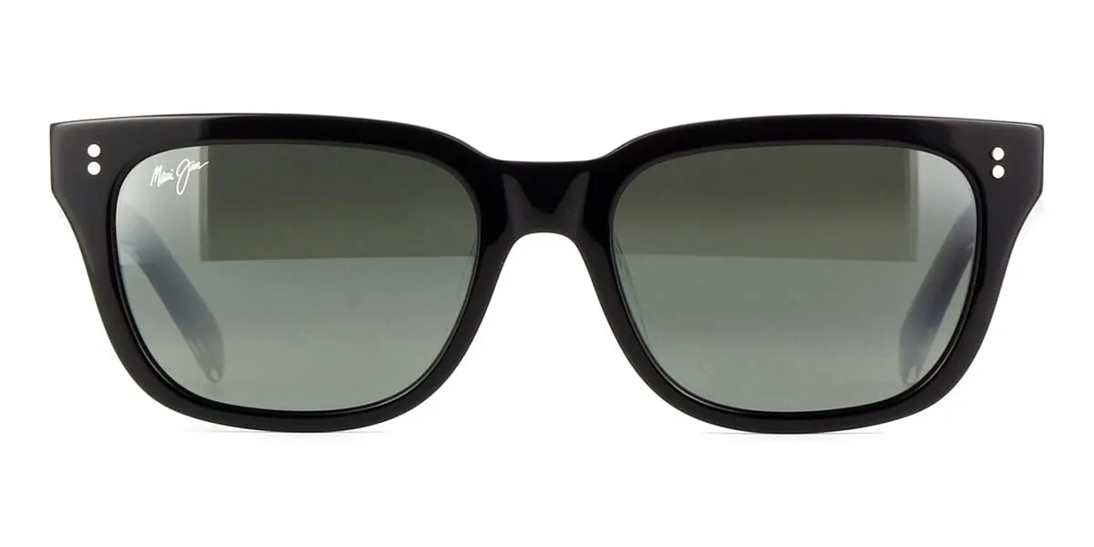 Maui jim Likeke 894-02