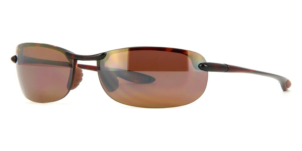 Maui Jim Makaha H405-10