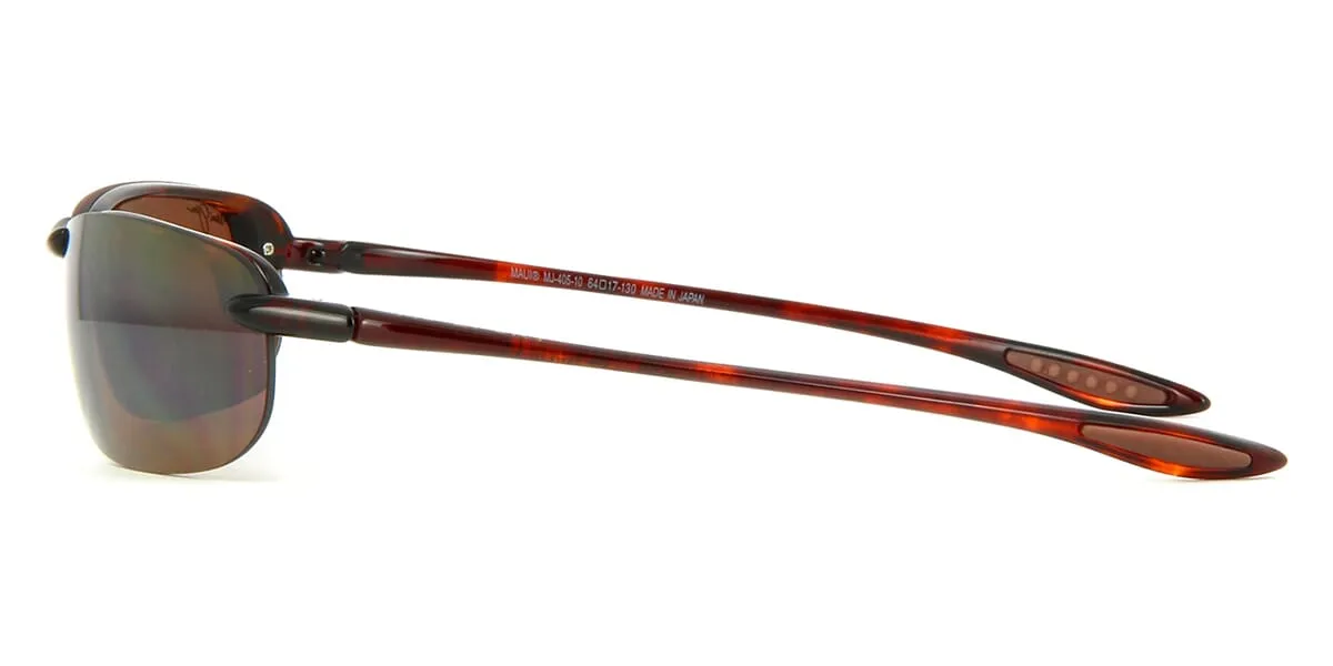 Maui Jim Makaha H405-10