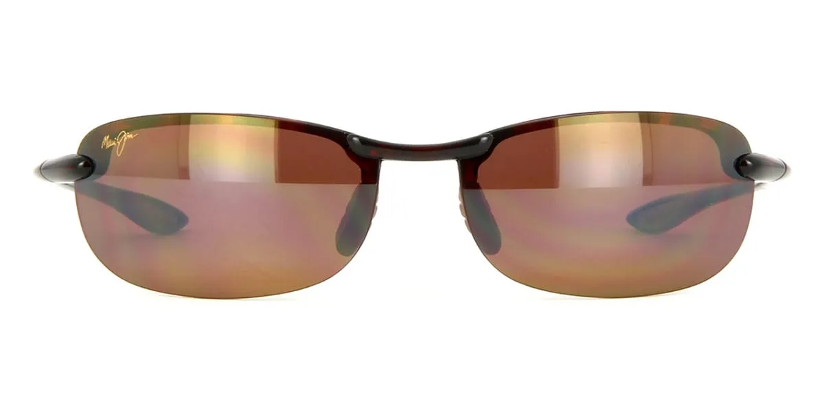 Maui Jim Makaha H405-10
