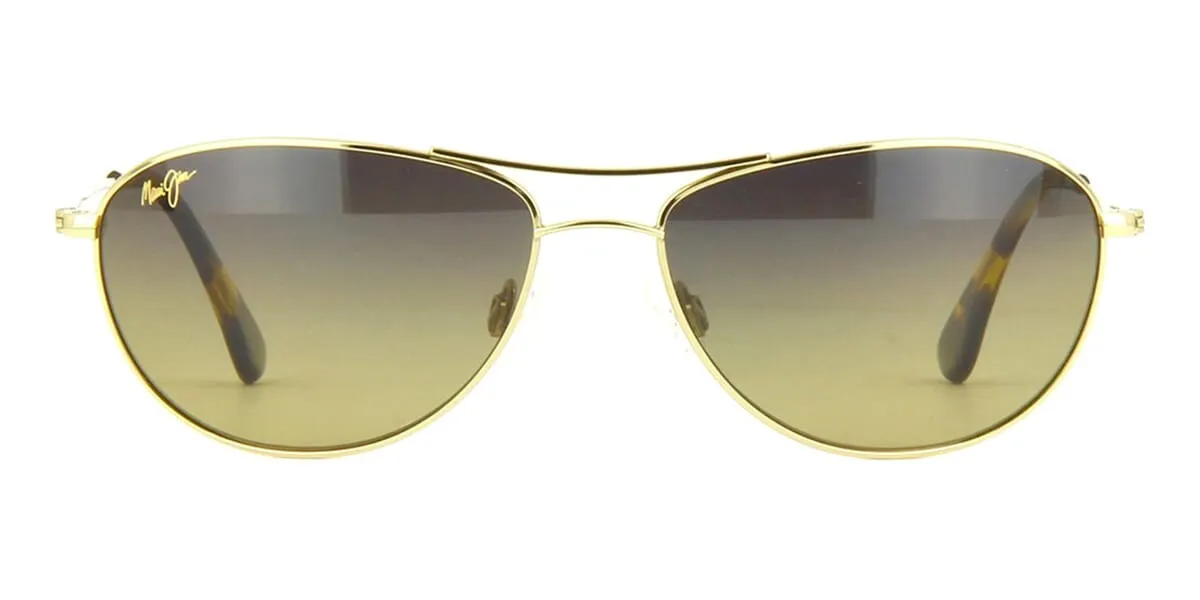 Maui Jim Mavericks HS264-16