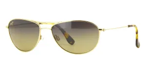 Maui Jim Mavericks HS264-16