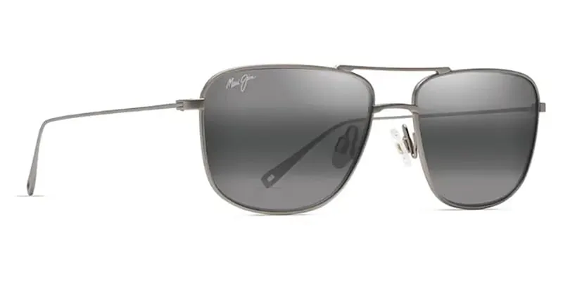Maui Jim Mikioi 887-17