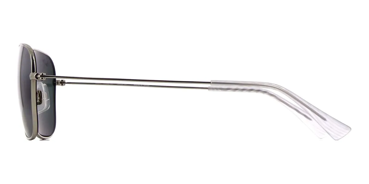 Maui Jim Naauao 675 17A
