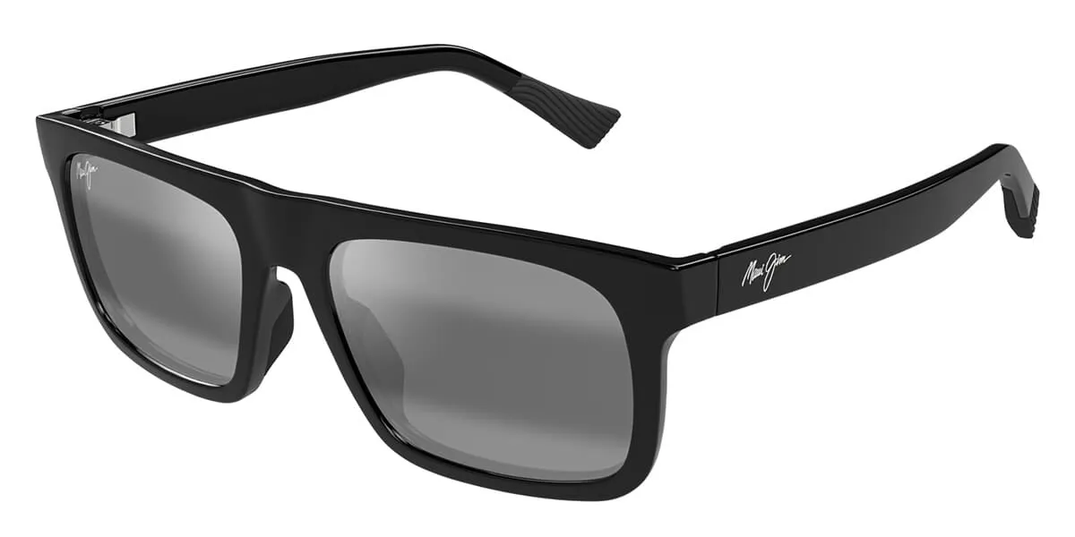 Maui Jim Opio 616-02