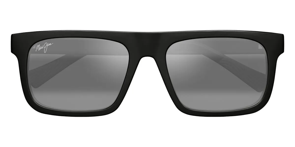 Maui Jim Opio 616-02