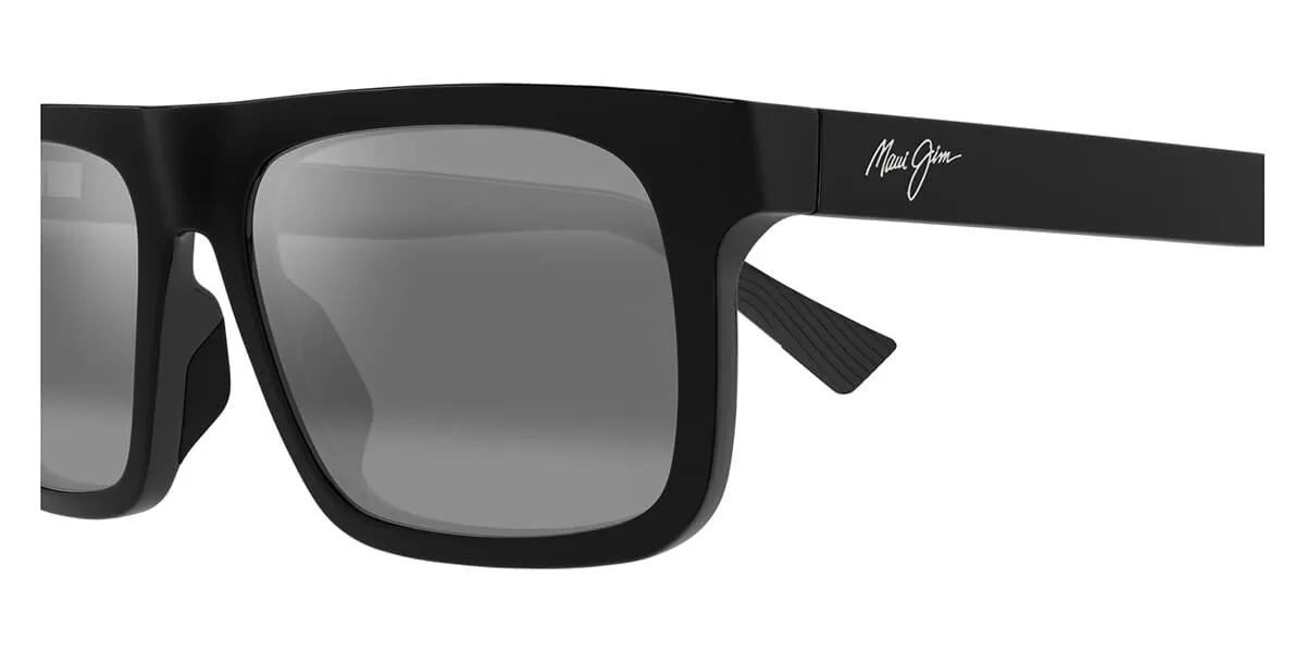 Maui Jim Opio 616-02