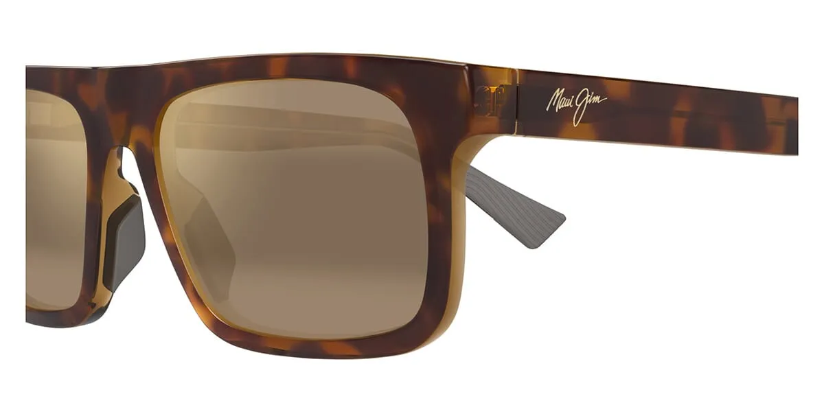 Maui Jim Opio H616-01