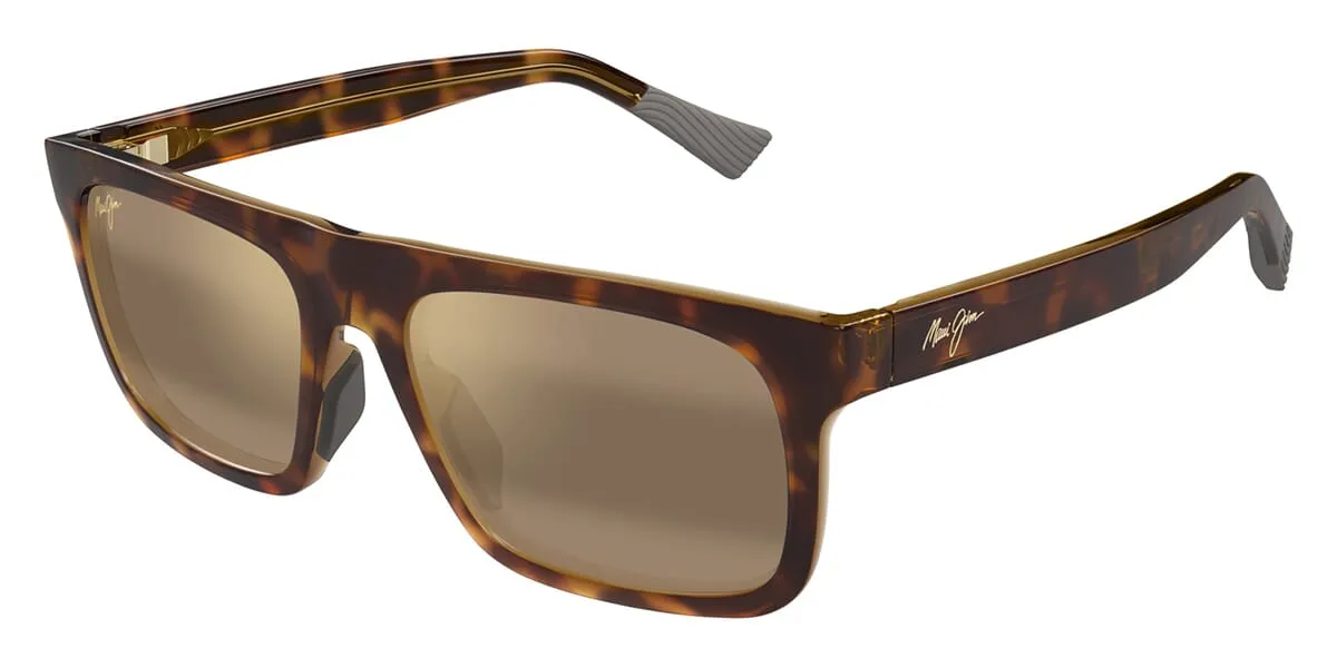 Maui Jim Opio H616-01