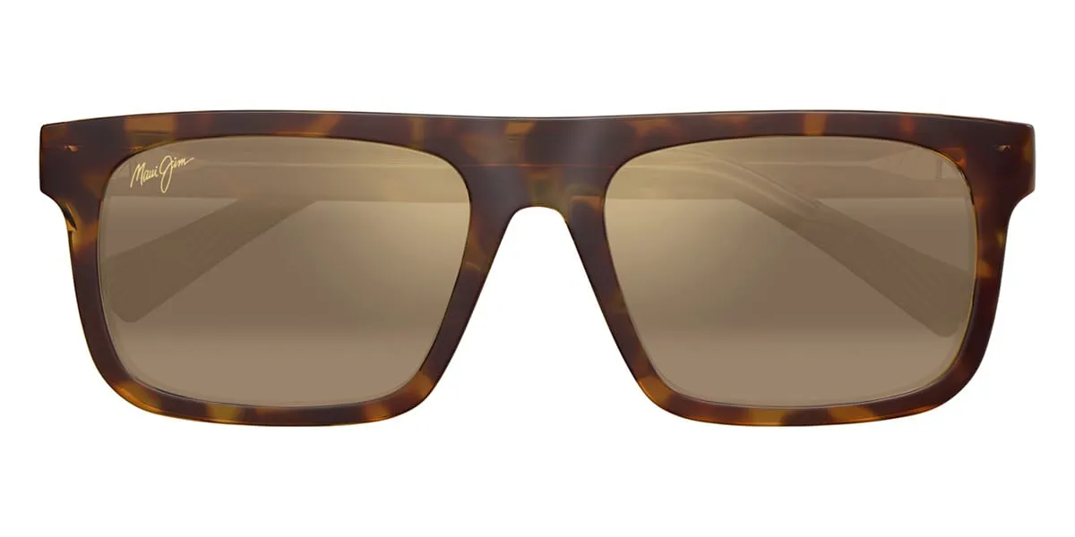 Maui Jim Opio H616-01