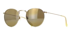 Maui Jim Pukaua H667 16A