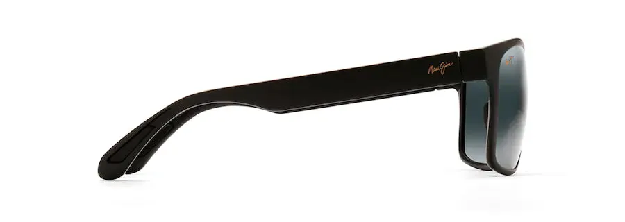 Maui Jim Red Sands Polarized Sunglasses