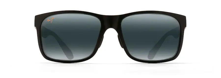 Maui Jim Red Sands Polarized Sunglasses