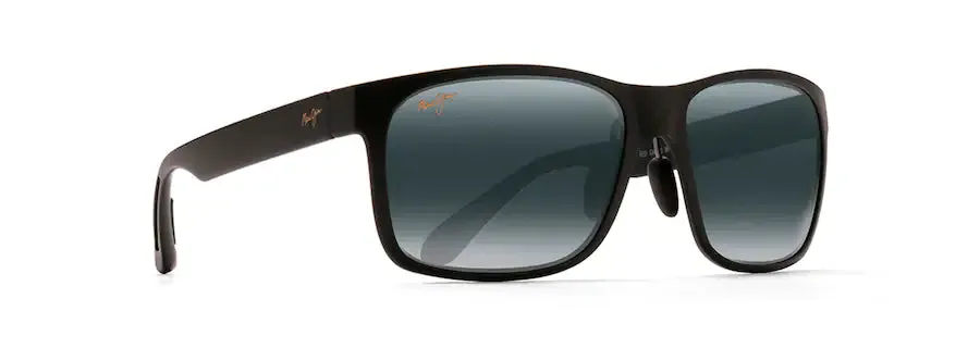 Maui Jim Red Sands Polarized Sunglasses