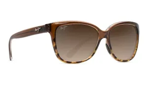 Maui Jim - Starfish